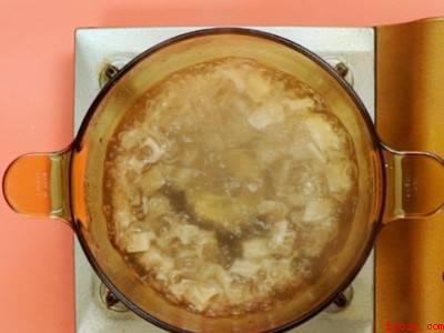 莲藕怎么炒才好吃