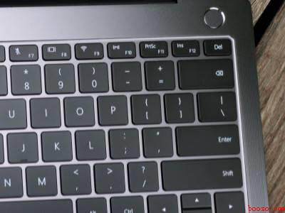 电脑系统更新一直不动了怎么办