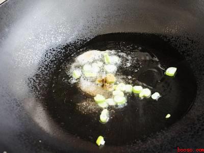 玉米火腿肠怎么炒