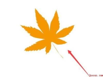 ps怎么平移复制图案