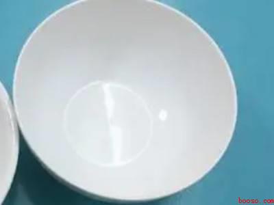 火锅干碟怎么调