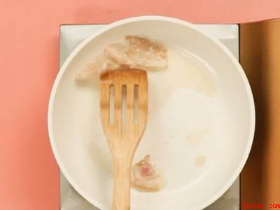 春笋怎么烧好吃