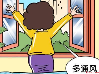 怎么彻底消灭家里的蟑螂（杀虫剂根治蟑螂的详细操作步骤）