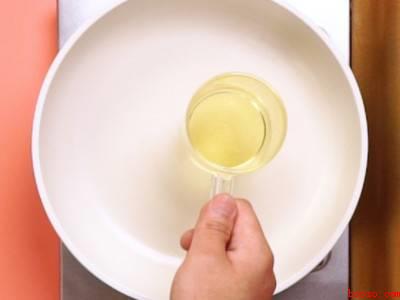 香蕉可以做成什么美食