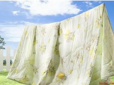 床上有谷盗虫怎么办