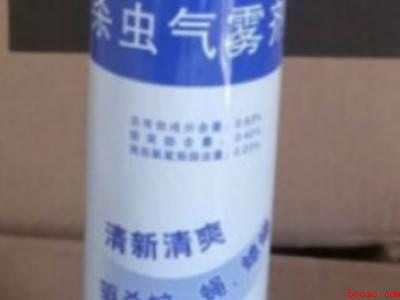 家里飞蛾怎么根除