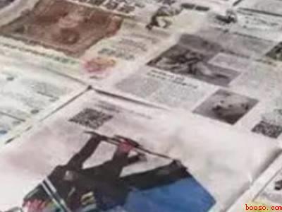 米袋里长了很多米虫怎么办