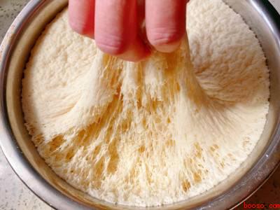 发面不开有什么补救的办法