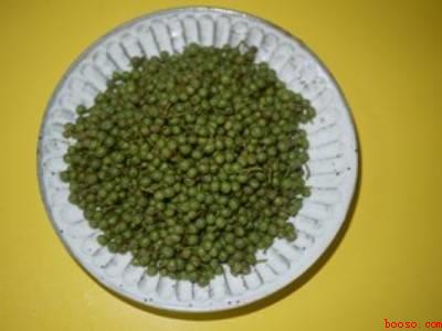 花椒酱的制作方法