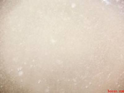 手搓冰粉如何更老