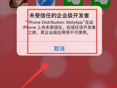 苹果12pro微信分身怎么弄