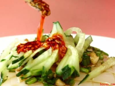 味极鲜酱油怎么使用