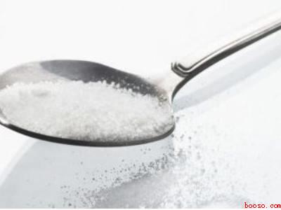 马齿菜怎么保存时间长