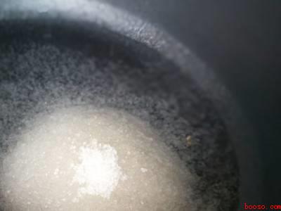 核桃仁怎么吃好