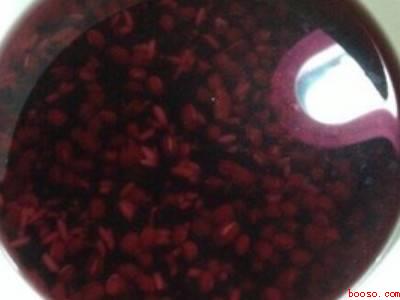 东北黑大米怎么吃