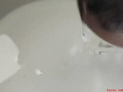 墙壁脏了如何清洁