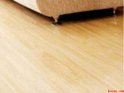 蜜蜂怎么快速消除