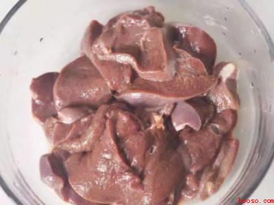 涡虫怎么才能杀死