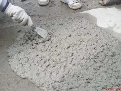 蚂蚁洞怎么消灭