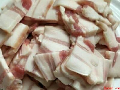 自己在家烧烤怎么腌肉