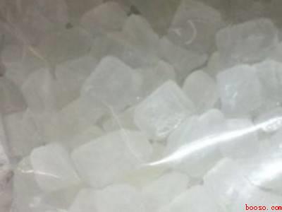 黄皮核泡酒制作方法和配方