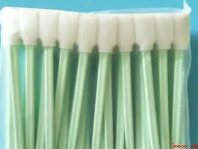 焊接胶水用什么可以洗掉（焊接剂胶水用什么可以洗掉的具体操作步骤）