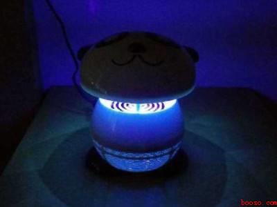 怎么找到蚊子藏在哪