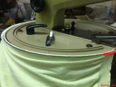 毛衣是怎么制造出来的（毛衣是怎么制造出来的具体操作步骤）