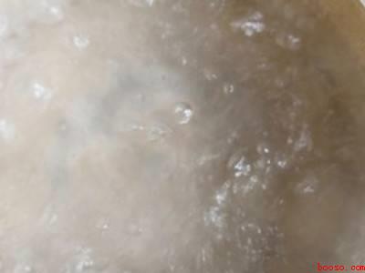 冰粉粉怎么做果冻（冰粉怎么做果冻的具体操作步骤）