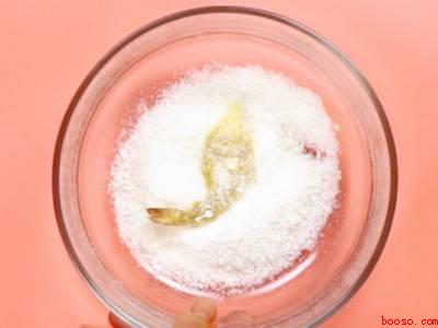 炸虾怎么做好吃香酥