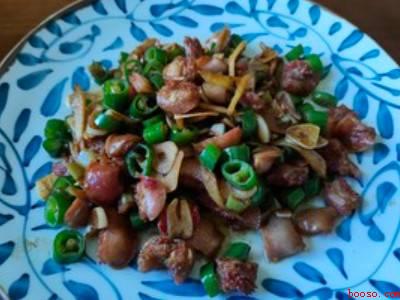 海葵怎么处理才能吃