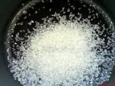 绿豆高压锅压几分钟就可以了（绿豆高压锅压20分钟即可）