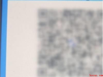 重庆轻轨怎样扫码乘车（演示机型:Iphone 12）