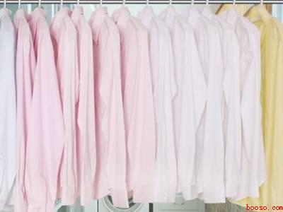 粘蚊子的胶在衣服上怎么去除