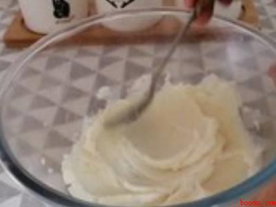 铁棍山药豆怎么吃