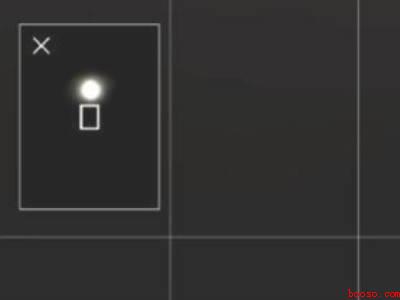 荣耀x10拍月亮设置