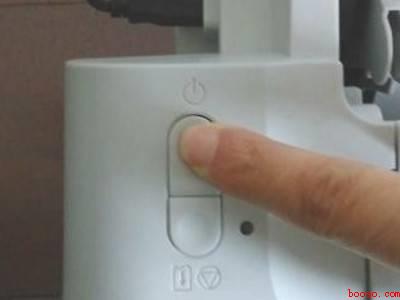 打印机故障灯亮了怎么办