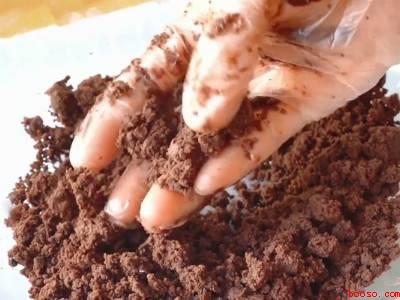 饼干怎么吃（饼干怎么吃共有3步,饼干可以做成）