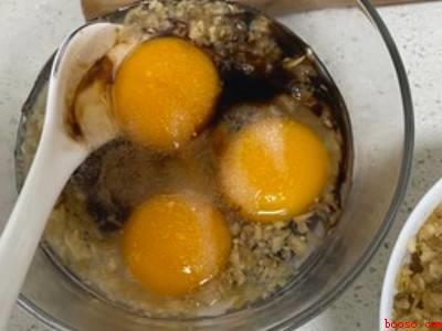 鸭蛋怎么吃才好吃