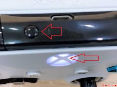 xbox手柄怎么连接手机