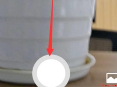 微信背景音乐怎么设置(演示机型:Iphone 12)