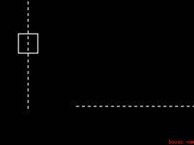 cad一键闭合（华为MateBook X下使用cad一键闭合的具体操作步骤）
