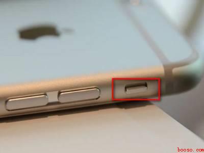 苹果手机只有震动没有铃声怎么回事