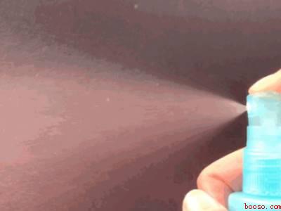 院子里苍蝇很多用什么方法消灭