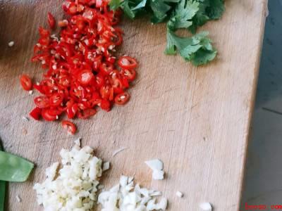 厚百叶怎么做好吃