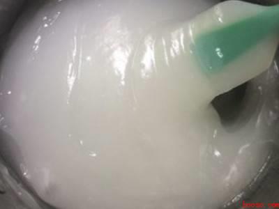 豌豆凉粉怎么做才筋道窍门