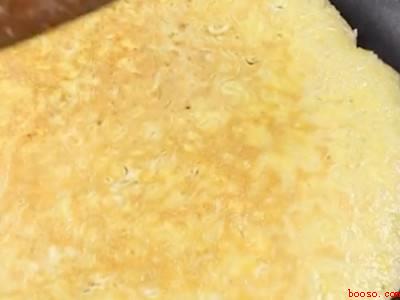 泡面怎么吃才好吃