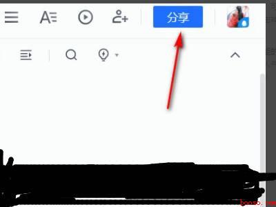 qq一起编辑文档怎么用（演示机型:Iphone 13）