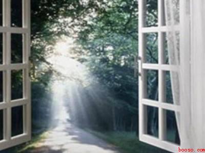 家庭灭蟑螂小妙招