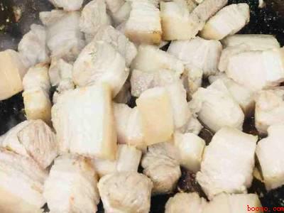 怎样炖肉才能又嫩又烂